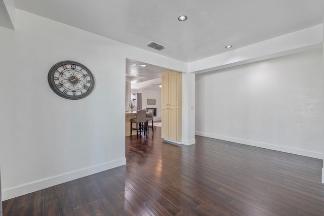 6593 N Winery Ave, Fresno, CA 93710 - photo 15
