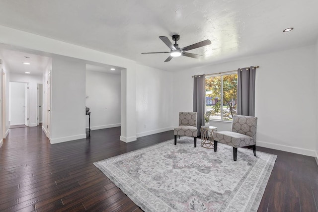 6593 N Winery Ave, Fresno, CA 93710 - photo 11
