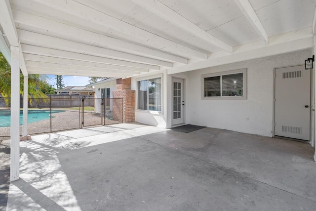 6593 N Winery Ave, Fresno, CA 93710 - photo 50