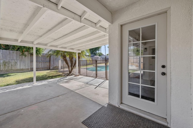 6593 N Winery Ave, Fresno, CA 93710 - photo 48
