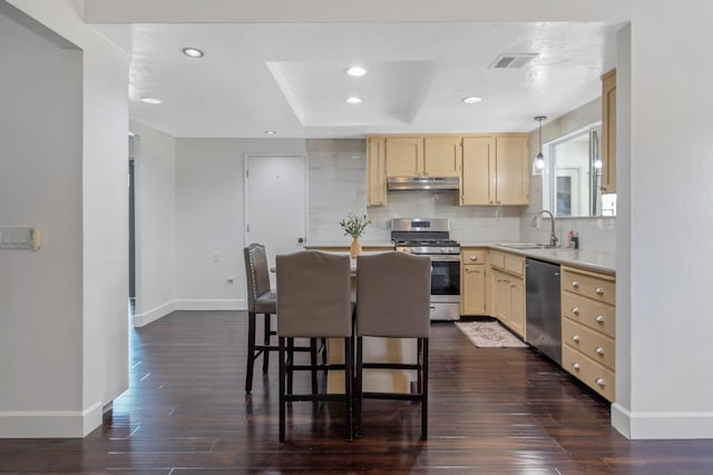 6593 N Winery Ave, Fresno, CA 93710 - photo 22