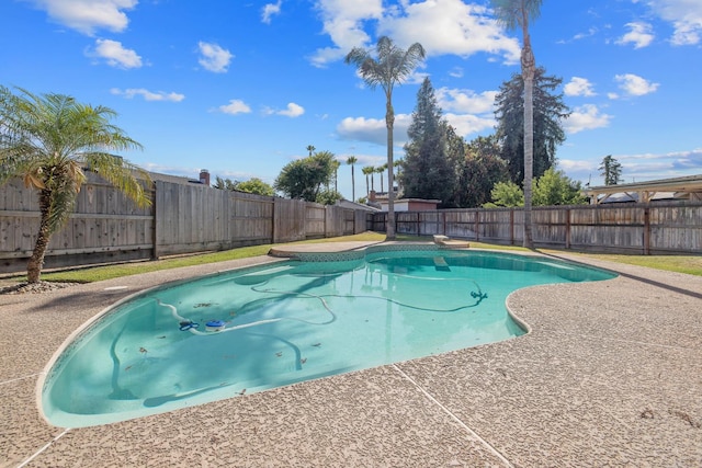 6593 N Winery Ave, Fresno, CA 93710 - photo 57