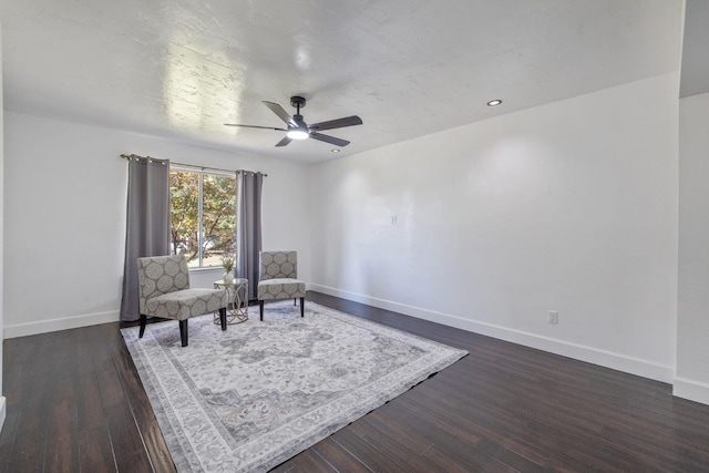 6593 N Winery Ave, Fresno, CA 93710 - photo 10