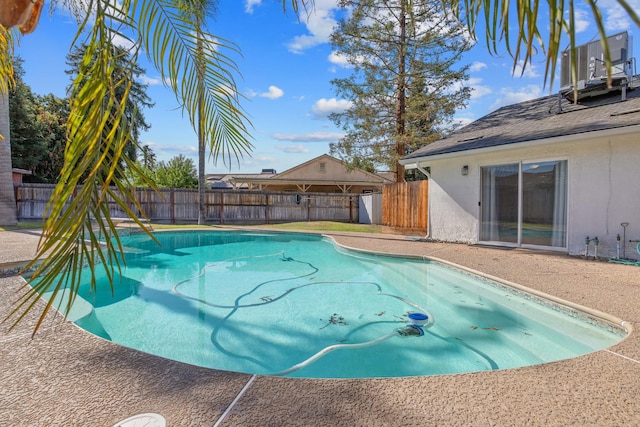 6593 N Winery Ave, Fresno, CA 93710 - photo 60
