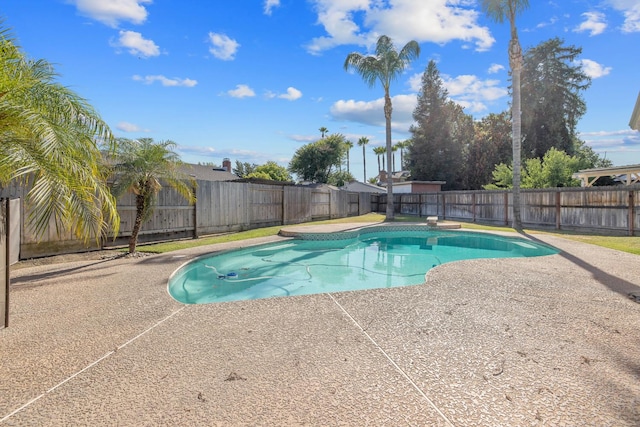 6593 N Winery Ave, Fresno, CA 93710 - photo 63