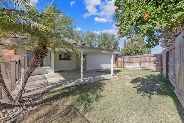 6593 N Winery Ave, Fresno, CA 93710 - photo 55