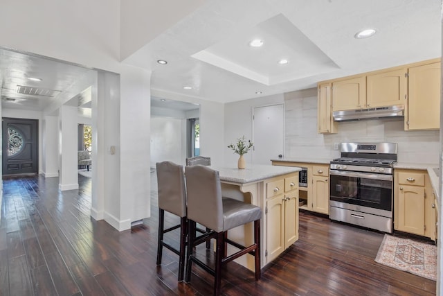 6593 N Winery Ave, Fresno, CA 93710 - photo 23
