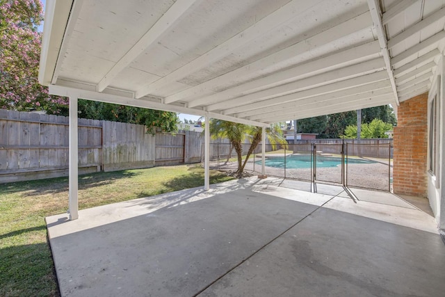 6593 N Winery Ave, Fresno, CA 93710 - photo 49