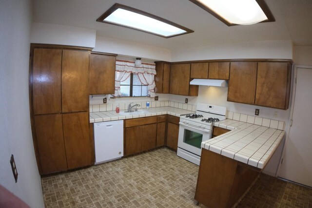 2355 San Jose Ave, Clovis, CA 93611 - photo 3