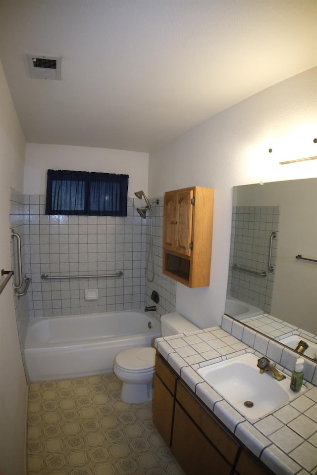 2355 San Jose Ave, Clovis, CA 93611 - photo 10