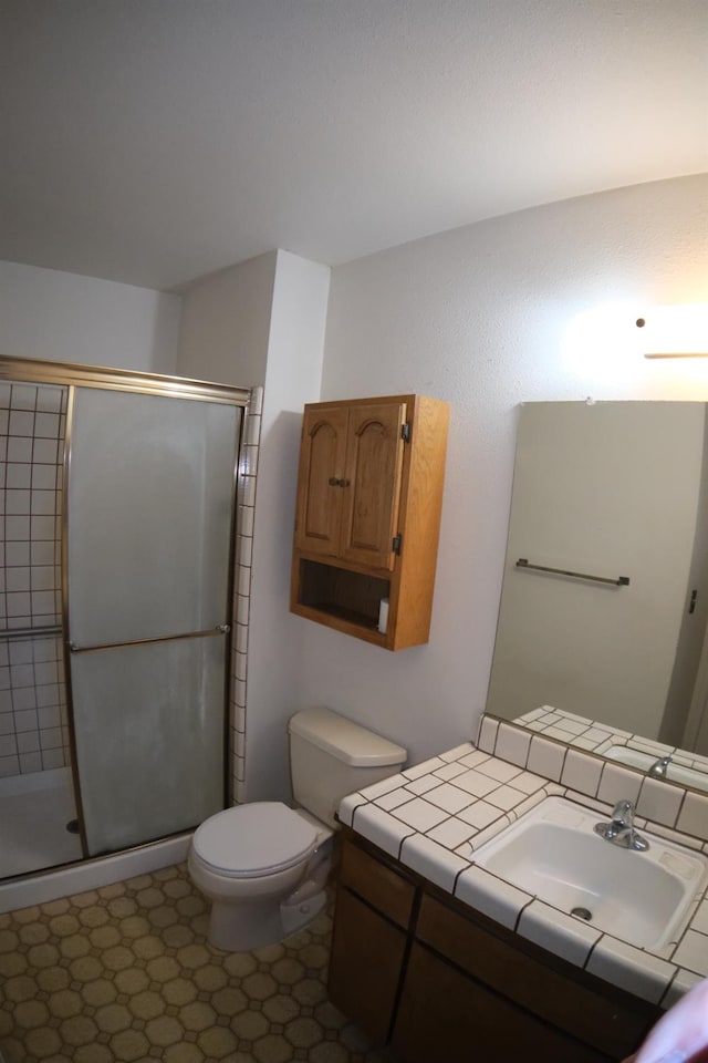 2355 San Jose Ave, Clovis, CA 93611 - photo 7