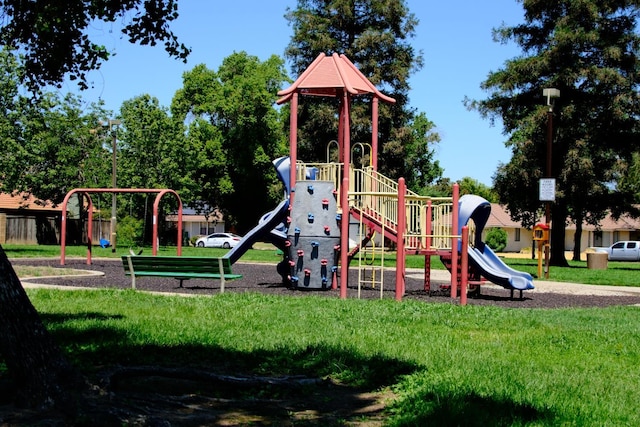 2355 San Jose Ave, Clovis, CA 93611 - photo 14