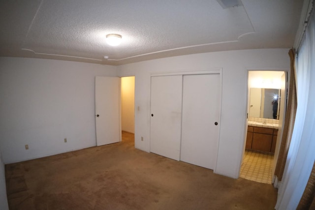 2355 San Jose Ave, Clovis, CA 93611 - photo 5