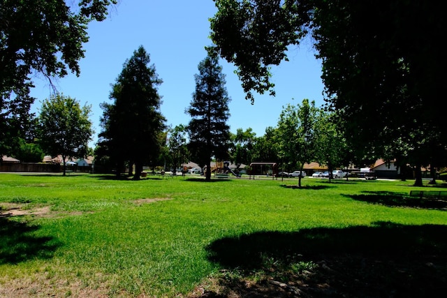 2355 San Jose Ave, Clovis, CA 93611 - photo 15