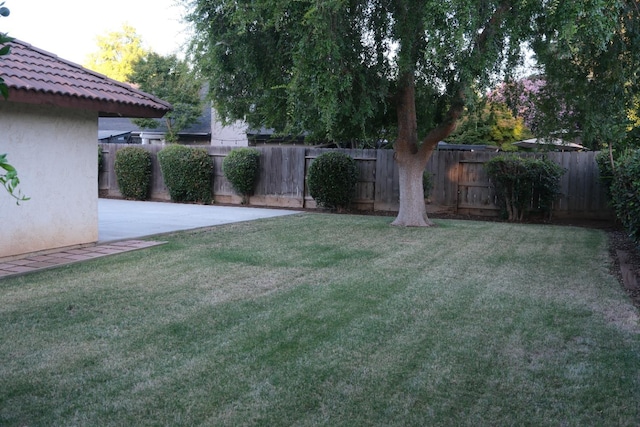 2355 San Jose Ave, Clovis, CA 93611 - photo 13