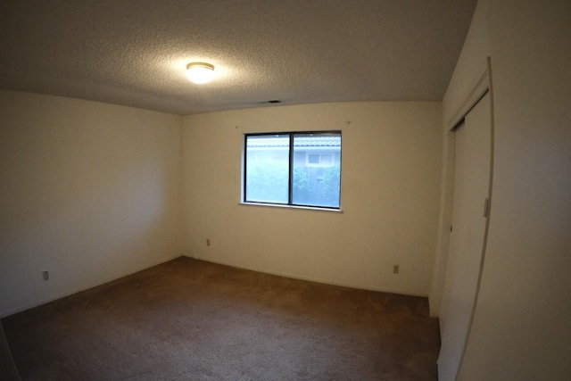 2355 San Jose Ave, Clovis, CA 93611 - photo 9