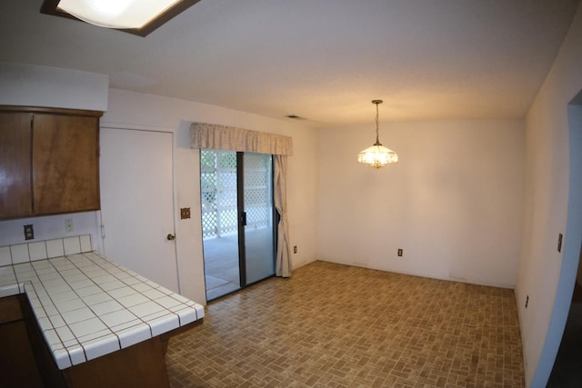 2355 San Jose Ave, Clovis, CA 93611 - photo 4