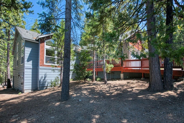 41771 Granite Ridge Rd, Shaver Lake, CA 93664 - photo 46
