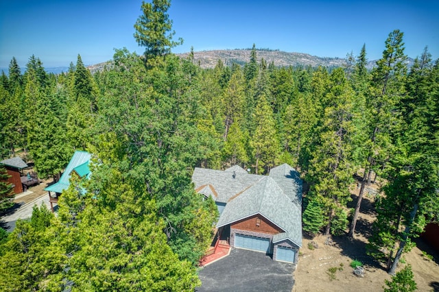 41771 Granite Ridge Rd, Shaver Lake, CA 93664 - photo 7