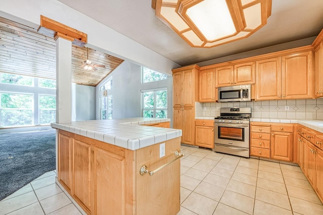 41771 Granite Ridge Rd, Shaver Lake, CA 93664 - photo 21