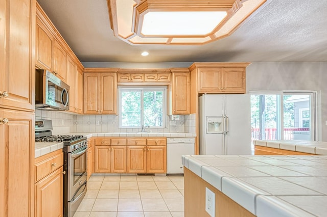 41771 Granite Ridge Rd, Shaver Lake, CA 93664 - photo 24