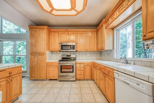 41771 Granite Ridge Rd, Shaver Lake, CA 93664 - photo 22