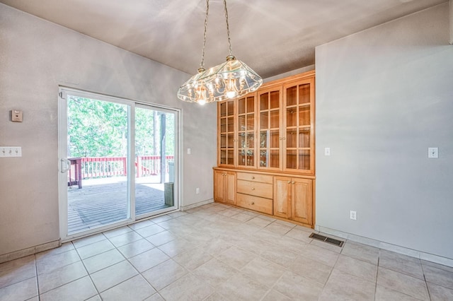 41771 Granite Ridge Rd, Shaver Lake, CA 93664 - photo 27