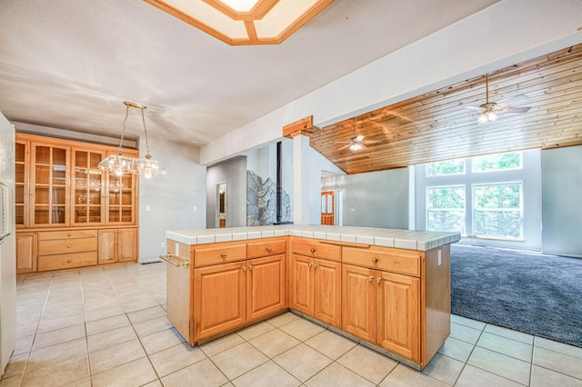 41771 Granite Ridge Rd, Shaver Lake, CA 93664 - photo 23