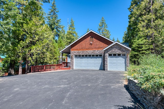 41771 Granite Ridge Rd, Shaver Lake, CA 93664 - photo 43