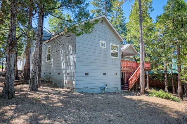 41771 Granite Ridge Rd, Shaver Lake, CA 93664 - photo 49