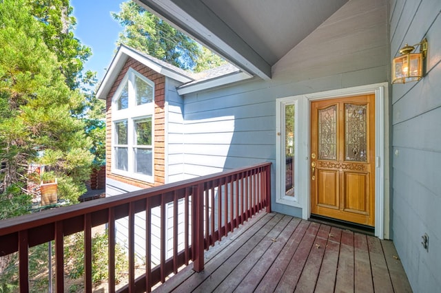 41771 Granite Ridge Rd, Shaver Lake, CA 93664 - photo 2