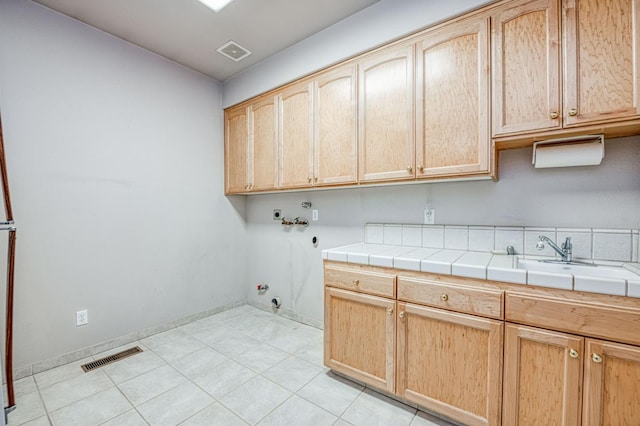 41771 Granite Ridge Rd, Shaver Lake, CA 93664 - photo 33