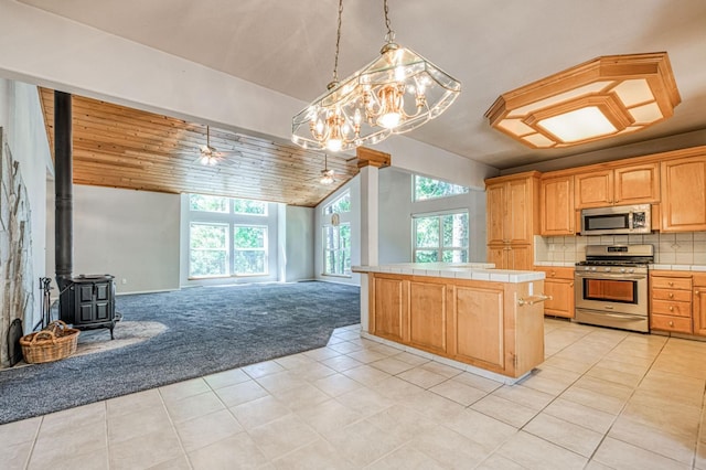 41771 Granite Ridge Rd, Shaver Lake, CA 93664 - photo 19