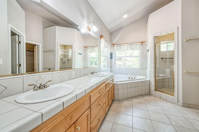 41771 Granite Ridge Rd, Shaver Lake, CA 93664 - photo 38