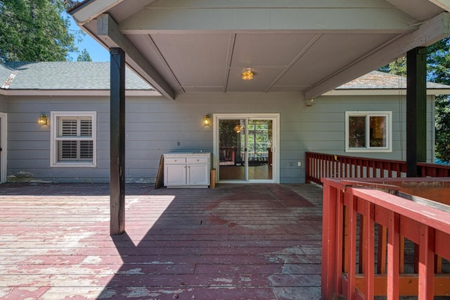 41771 Granite Ridge Rd, Shaver Lake, CA 93664 - photo 50