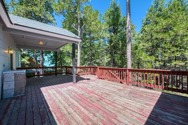 41771 Granite Ridge Rd, Shaver Lake, CA 93664 - photo 53
