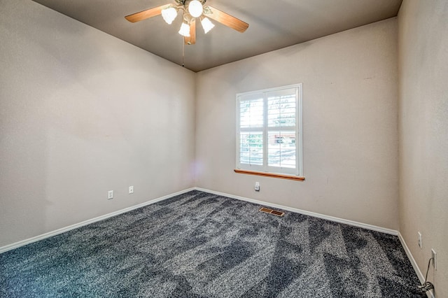 41771 Granite Ridge Rd, Shaver Lake, CA 93664 - photo 32