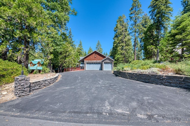 41771 Granite Ridge Rd, Shaver Lake, CA 93664 - photo 42