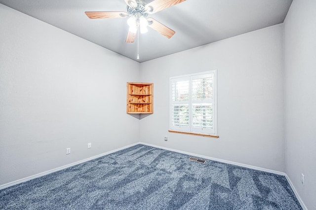 41771 Granite Ridge Rd, Shaver Lake, CA 93664 - photo 35
