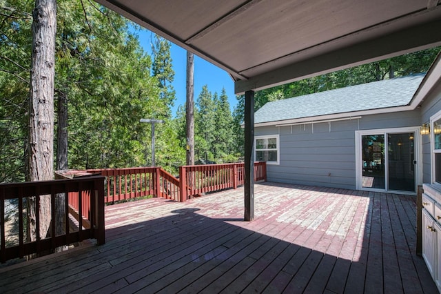 41771 Granite Ridge Rd, Shaver Lake, CA 93664 - photo 52
