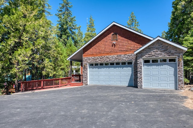 41771 Granite Ridge Rd, Shaver Lake, CA 93664 - photo 44