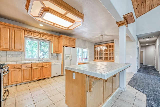 41771 Granite Ridge Rd, Shaver Lake, CA 93664 - photo 25