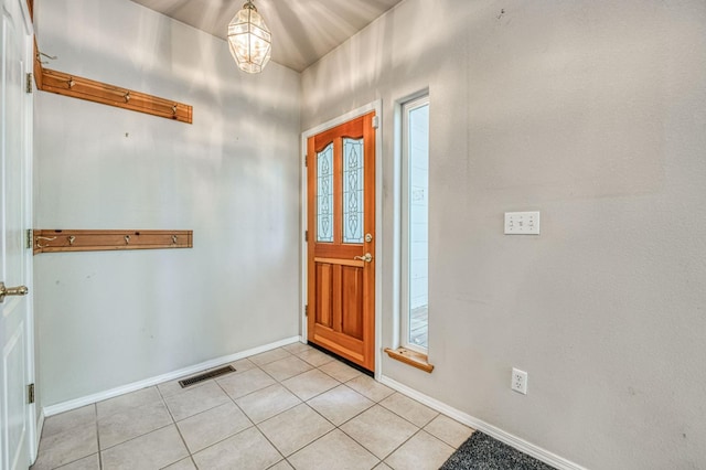 41771 Granite Ridge Rd, Shaver Lake, CA 93664 - photo 11