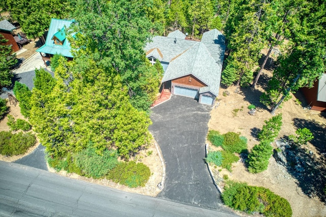 41771 Granite Ridge Rd, Shaver Lake, CA 93664 - photo 6