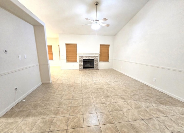1778 E Oakmont Ave, Fresno, CA 93730 - photo 10