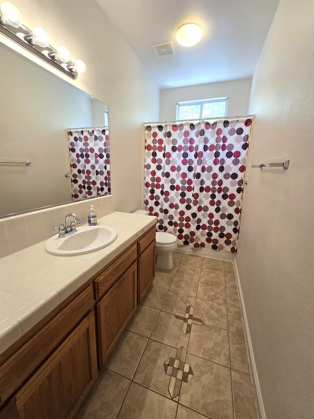 1778 E Oakmont Ave, Fresno, CA 93730 - photo 20