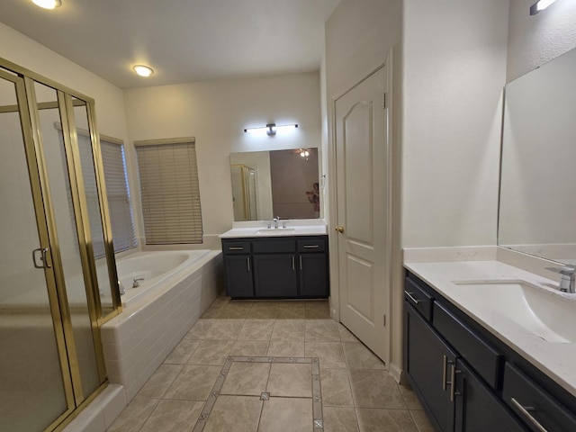 1778 E Oakmont Ave, Fresno, CA 93730 - photo 17