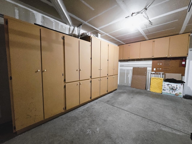 1778 E Oakmont Ave, Fresno, CA 93730 - photo 30