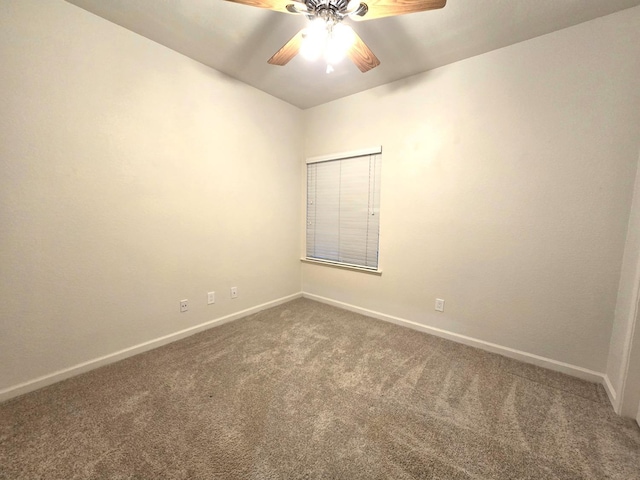 1778 E Oakmont Ave, Fresno, CA 93730 - photo 24