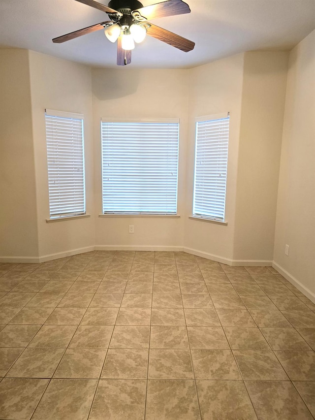 1778 E Oakmont Ave, Fresno, CA 93730 - photo 13